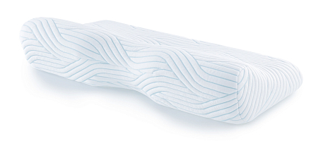 Подушка Tempur Ergoplus SmartCool M