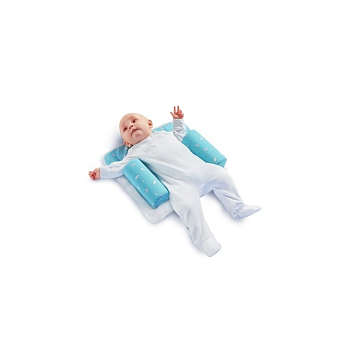 Подушка Trelax Baby Comfort П10