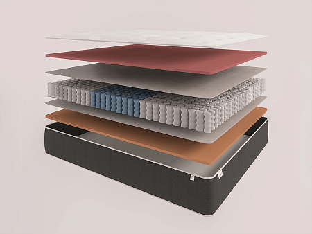 SymBio Action Medium