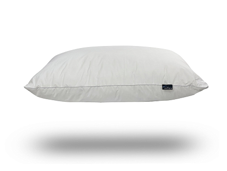 Подушка Reflex MEDILUX Neck Support Polster Multi MM