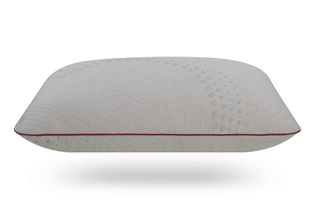 Подушка Reflex Rex