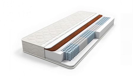 Sonum Balance 1000