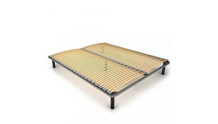 Ортопедическая решетка Elite ST