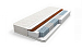 Sonum Balance 1000