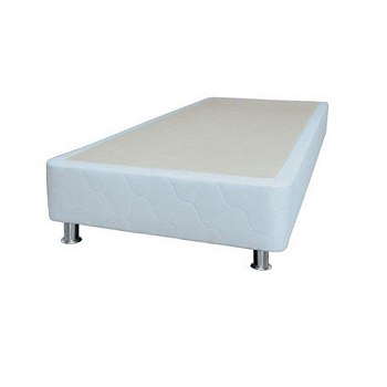 Основание Hotel