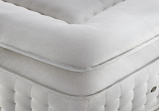 Наматрасник VISPRING Dream