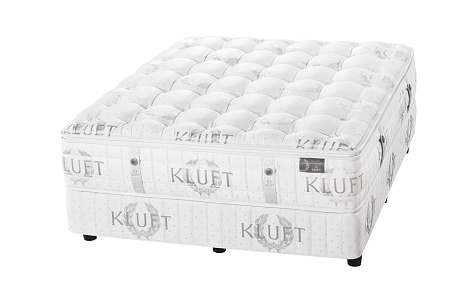 KLUFT Signature Collection Sutton