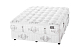 KLUFT Signature Collection Sutton