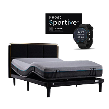 Основание Ergomotion ErgoSportive