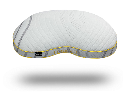 Подушка Reflex Luna 2.0