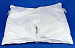 Подушка Hukla Physio Duo Lux