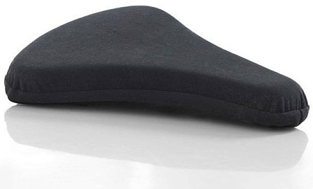 Седло для велосипеда Bicycle Saddle Cushion H-3