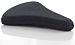 Седло для велосипеда Bicycle Saddle Cushion H-3