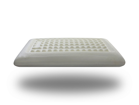 Подушка Alfabed Sensation H-13