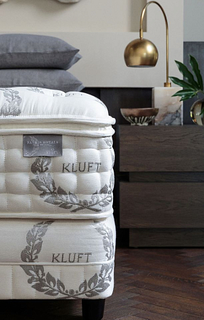 KLUFT Beyond Luxury Collection PALAIS Vie De Luxe