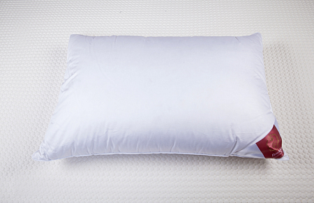 Подушка Brinkhaus Luxury Twin