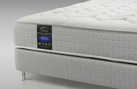 Reflex Optimal Comfort H4