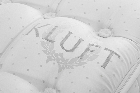KLUFT Signature Collection Prospect