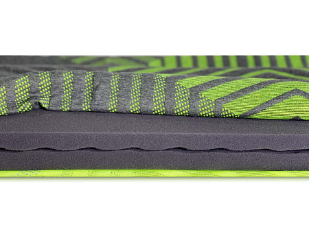 Topper Reflex Element