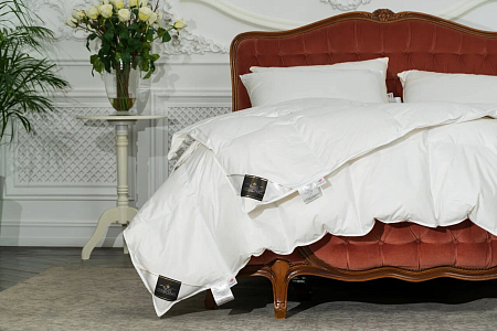 Одеяло Trois Couronnes Generation Medium