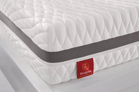 Brinkhaus Verona KS H2