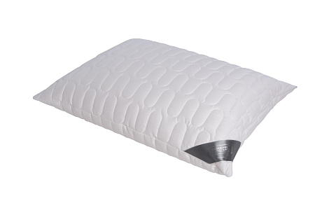 Подушка Hefel Pure Maize Pillow