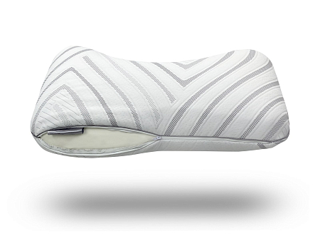 Подушка Reflex Komet