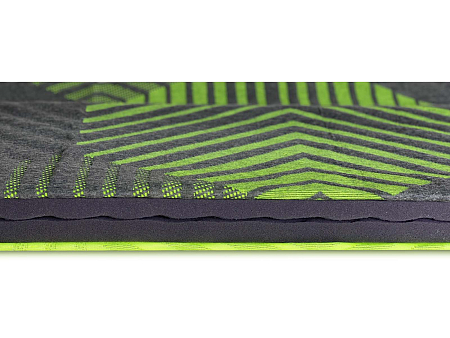 Topper Reflex Element