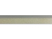 Topper Reflex Neutron
