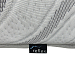 Подушка Reflex Neo G 800 Regular