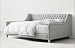 IB Ottoman Bed
