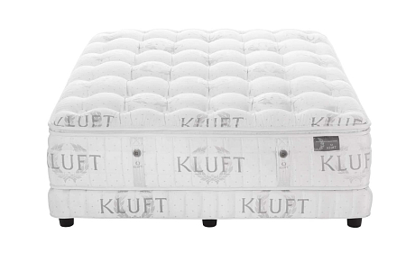 KLUFT Signature Collection Sutton