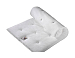 Schramm Topper Lotus Light-05