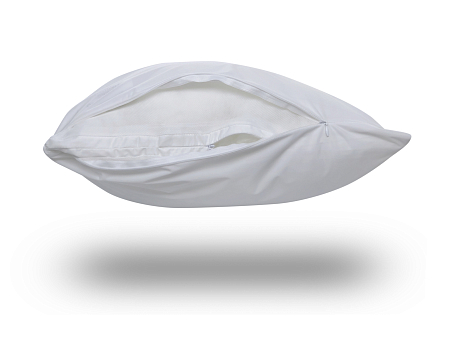 Подушка Alfabed Nubi