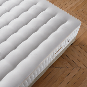 Treca Platinum Essentiel Premier ССС