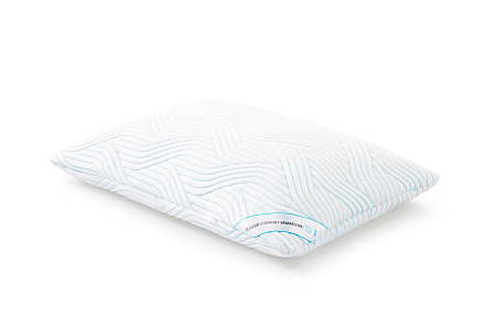 Подушка Tempur Comfort Soft Smart Cool