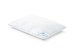 Подушка Tempur Comfort Soft Smart Cool
