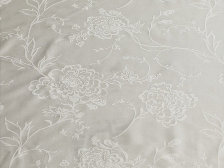 КПБ Royal Jacquard Modal Victoria