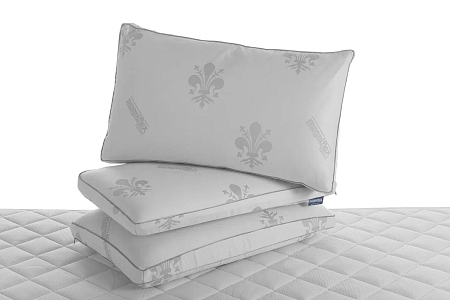 Подушка Magniflex Virtuoso Mallow Standard