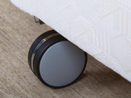 Основание Hotel