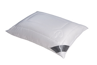 Подушка Hefel Klimacontrol Comfort 