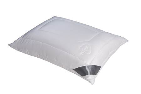 Подушка Hefel Klimacontrol Comfort 