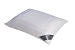 Подушка Hefel Klimacontrol Comfort 