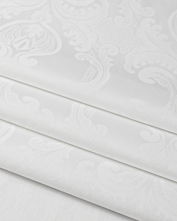 Duvet Cover Royal Jacquard Modal Palazzo F1