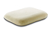 Подушка Tempur Classic Pillow