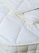 Наматрасник Vispring 100% Pure Merino Wool