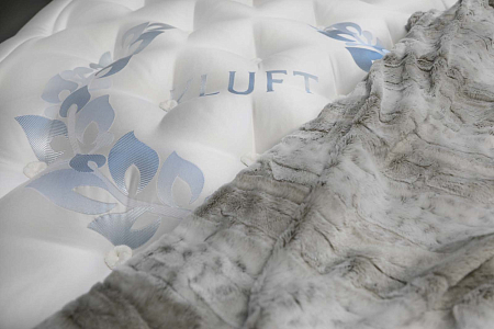 KLUFT Beyond Luxury Collection PALAIS Vie De Luxe