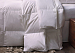 Одеяло Trois Couronnes Queen Medium