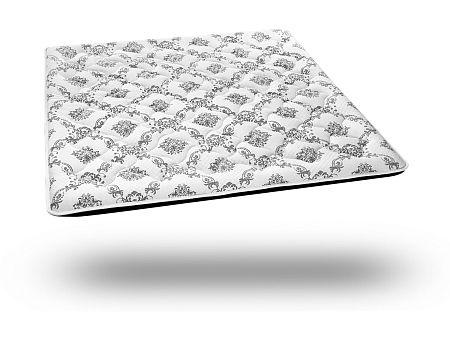 Topper Hotel 5 Stars Pillow Top Sensation