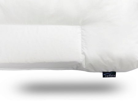 Подушка Reflex MEDILUX Neck Support F